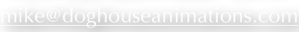 shapeimage_2_link_0