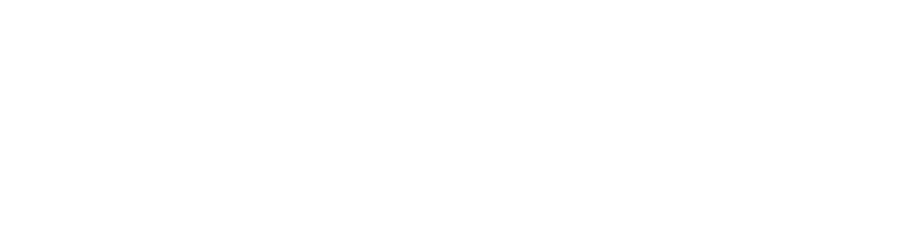 Our Blackhawk down.
A test of our Blackhawk using our landing simulation. Inc. the youtube link & a Quicktime VR of our UH-60.