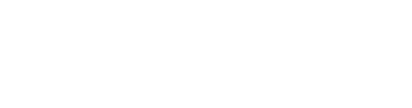A10 flight simulation.
Completion of our flight simulator. Inc. the youtube link.