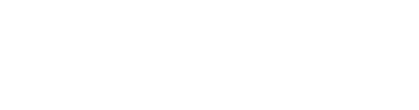 Airwolf.
A short clip of our Airwolf taking off and doing a fly past. Inc. youtube link & a Quicktime VR of our model.