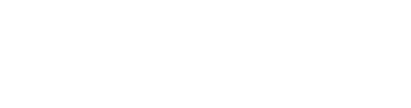 He111 re-made for a book cover.
We came back to our old model & re-vamped it for a it’s new outing. Inc. a Quicktime VR.