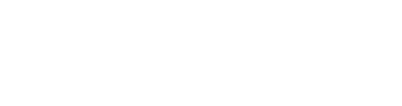 He111 under attack.
Our first attempt in the world of aviation.