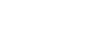 shapeimage_6_link_0
